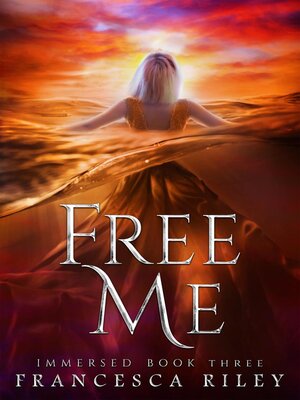 cover image of Free Me